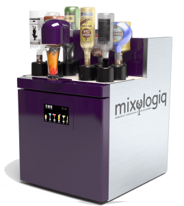 https://www.mixologiq.com/wp-content/uploads/2019/03/Mixo2_Purple_withCocktails_right_det_mini_compressed-269x300.png