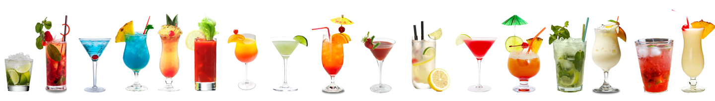 Large online sales Mixologo - The first cocktails machine