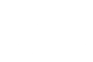 Staff Problem Solution | Book a Demo Castle Hill RSL Club