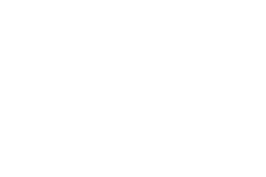 Staff Problem Solution | Book a Demo Eurostar