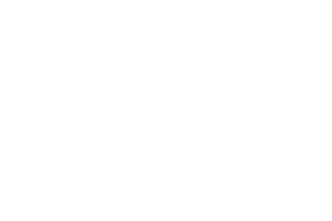 Staff Problem Solution | Book a Demo Green Hotels