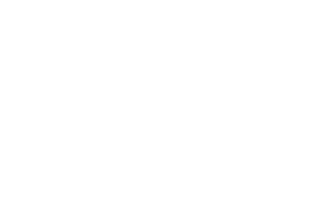 Staff Problem Solution | Book a Demo Nirvana Hotels