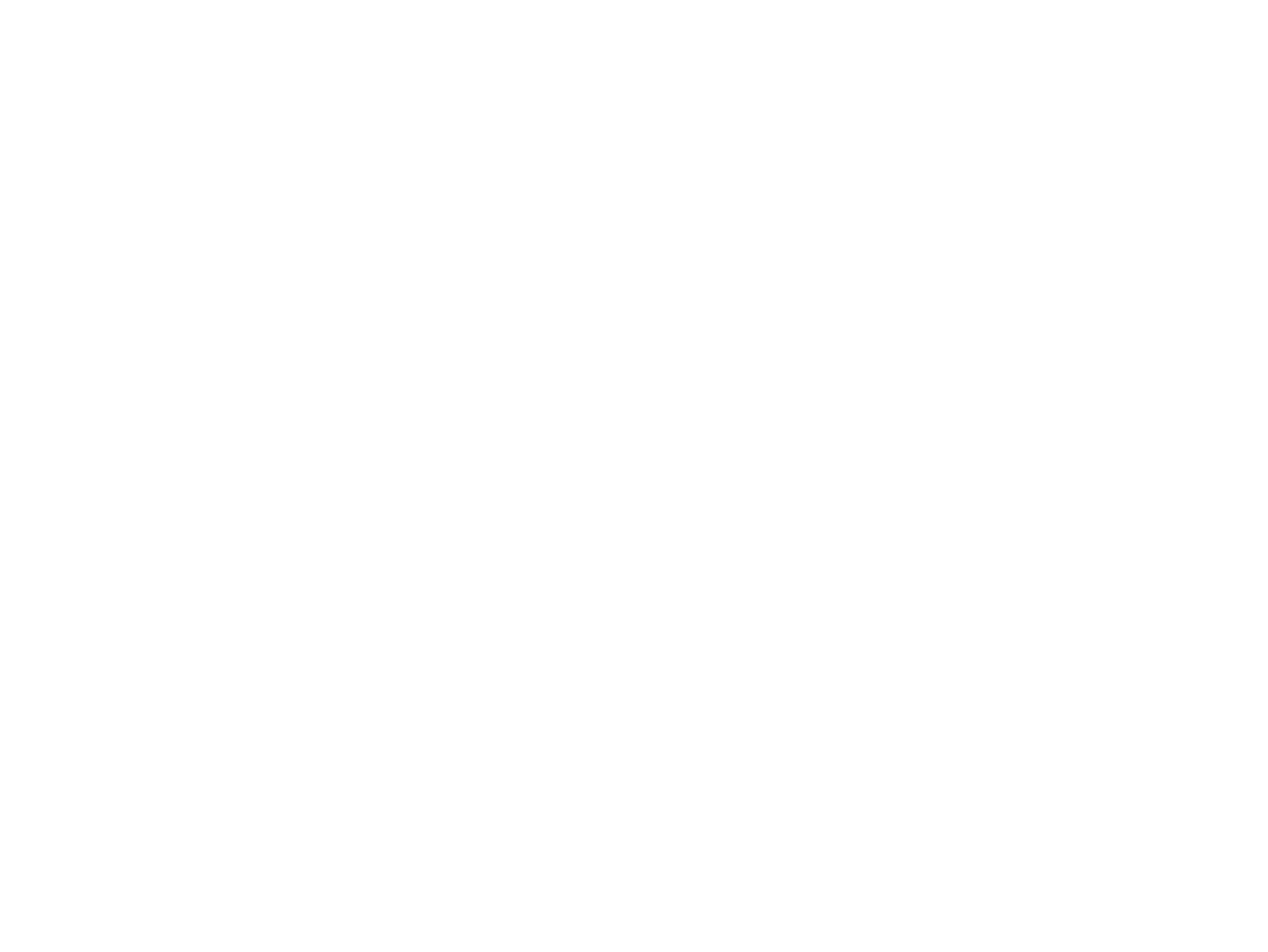 Mixo Connect logo